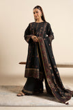 AlKaram Caj 12 26 Black Online Shopping