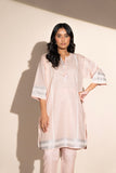 Alkaram GFSU6157-Pink Online Shopping