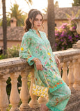 PY7003 Capri  Sahane Store Brand Original Fabrics
