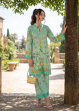 PY7003 Capri  Sahane Store Brand Original Fabrics