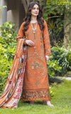 Asifa N Nabeel Caramel WL-01 Online Shopping