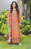 Asifa N Nabeel Caramel WL-01 Online Shopping