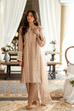 Azure Caramel Glaze Online Shopping