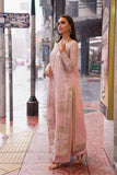Maryum N Maria Carina - FW50061 Online Shopping