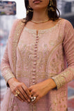 Maryum N Maria Carina - FW50061 Online Shopping