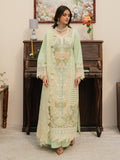 Mahnur Caroline Online Shopping