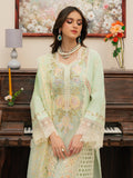 Mahnur Caroline Online Shopping