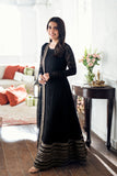 Azure Caviar Noir Online Shopping