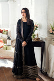 Azure Caviar Noir Online Shopping