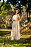 AlKaram Caw 02 26 Off White Online Shopping