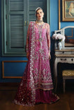 Mushq  2U Arwen Online Shopping