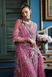 Mushq  2U Arwen Online Shopping