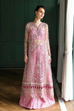 Mushq  4U Sabine Online Shopping