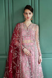 Mushq  4U Sabine Online Shopping