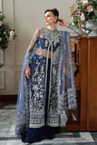 Mushq  5U Veronica Online Shopping