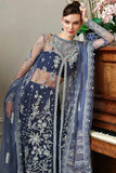 Mushq  5U Veronica Online Shopping