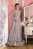 Mushq  6U Dianna Online Shopping