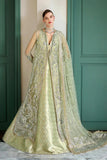 Mushq  7U Lenora Online Shopping