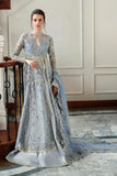 Mushq  8U Anastassia Online Shopping