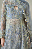 Mushq  8U Anastassia Online Shopping