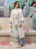 Mahnur Cecilia Online Shopping