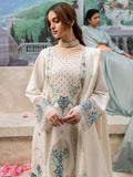 Mahnur Cecilia Online Shopping