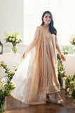 Azure Celestial Cream Online Shopping
