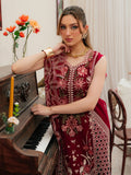 Mahnur Celestial Online Shopping