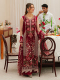 Mahnur Celestial Online Shopping
