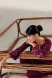 Cerise Azure Brand Original Fabrics
