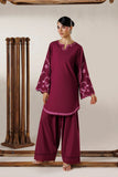 Cerise Azure Brand Original Fabrics