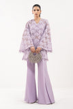 LF-ch26-3Linen White Maria B Brand Original Fabrics