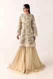 LF-ch26-3Linen White Maria B Brand Original Fabrics