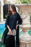 Azure Charcoal Whisper Online Shopping