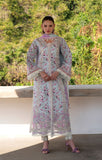 AJR Couture Charlotte Online Shopping
