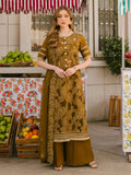 Mahnur Chloe Online Shopping