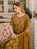 Mahnur Chloe Online Shopping