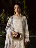 Mahnur  CK-003 | 3 PC Kotrai Online Shopping