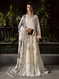 Mahnur  CK-003 | 3 PC Kotrai Online Shopping