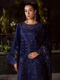 Mahnur  CK-004 | 3 PC Kotrai Online Shopping