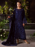 Mahnur  CK-004 | 3 PC Kotrai Online Shopping