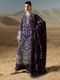 Mahnur  CK-005 | 3 PC Kotrai Online Shopping