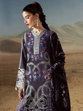 Mahnur  CK-005 | 3 PC Kotrai Online Shopping