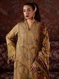 Mahnur  CK-006 | 3 PC Kotrai Online Shopping