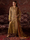 Mahnur  CK-006 | 3 PC Kotrai Online Shopping
