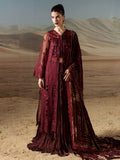 Mahnur  CK-007 | 3 PC Kotrai Online Shopping