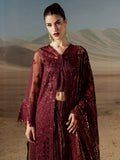 Mahnur  CK-007 | 3 PC Kotrai Online Shopping