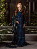 Mahnur  CK-008 | 3 PC Kotrai Online Shopping