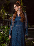Mahnur  CK-008 | 3 PC Kotrai Online Shopping