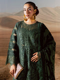 Mahnur  CK-009 | 3 PC Kotrai Online Shopping